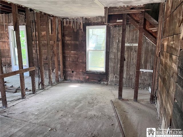 222 South Main Street, Jamestown, NY 14701