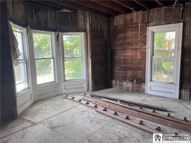 222 South Main Street, Jamestown, NY 14701