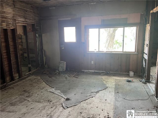 222 South Main Street, Jamestown, NY 14701