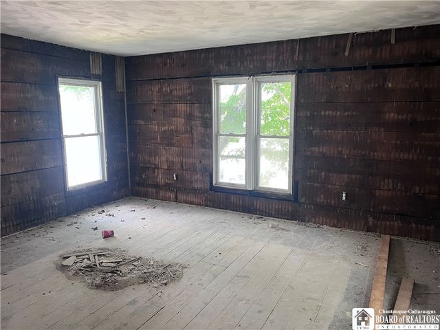 222 South Main Street, Jamestown, NY 14701