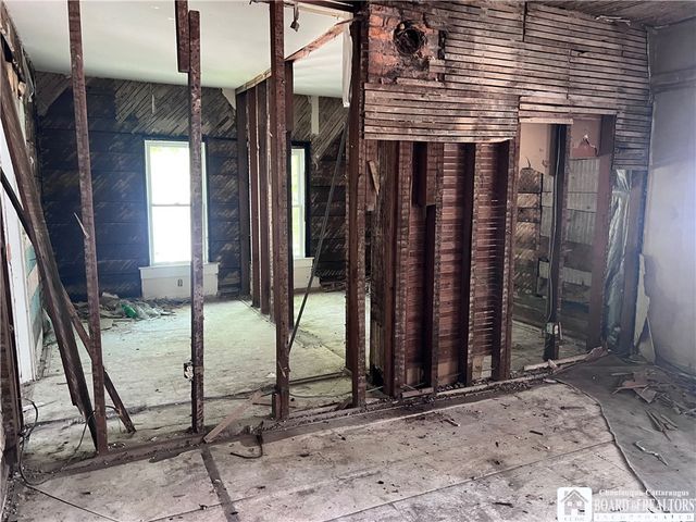 222 South Main Street, Jamestown, NY 14701