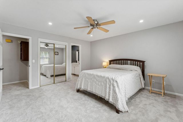 1192 Julian Clark Road, Charleston, SC 29412