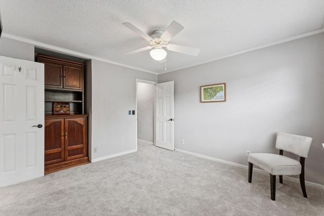 1192 Julian Clark Road, Charleston, SC 29412