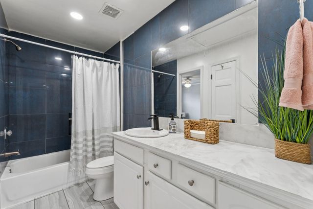1192 Julian Clark Road, Charleston, SC 29412