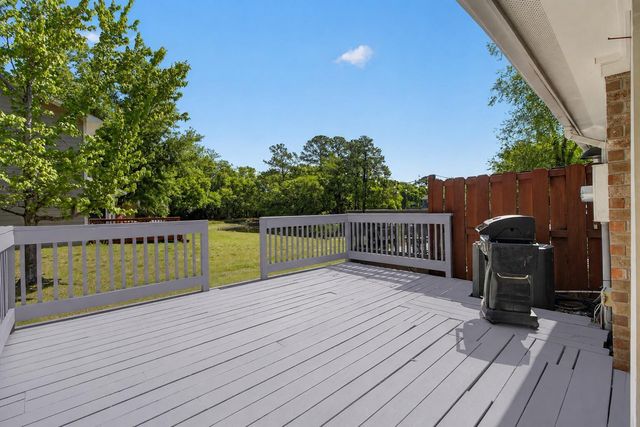 1192 Julian Clark Road, Charleston, SC 29412