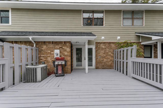 1192 Julian Clark Road, Charleston, SC 29412