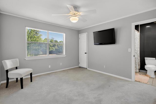 1192 Julian Clark Road, Charleston, SC 29412