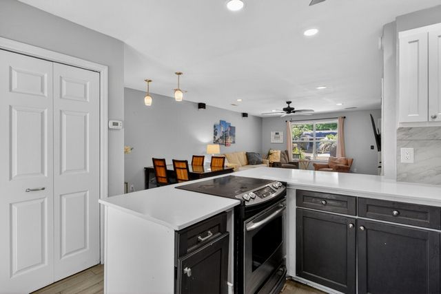 1192 Julian Clark Road, Charleston, SC 29412