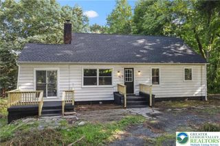 355 East BROWN Street, East Stroudsburg, PA 18301