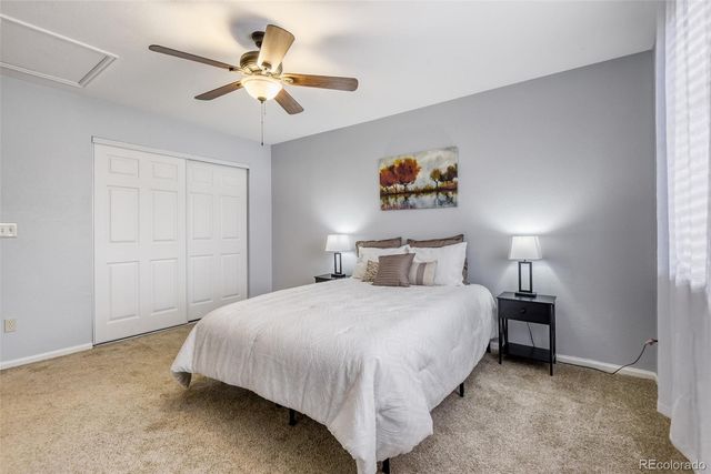 7889 S Kittredge Circle, Englewood, CO 80112