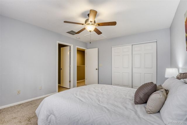 7889 S Kittredge Circle, Englewood, CO 80112