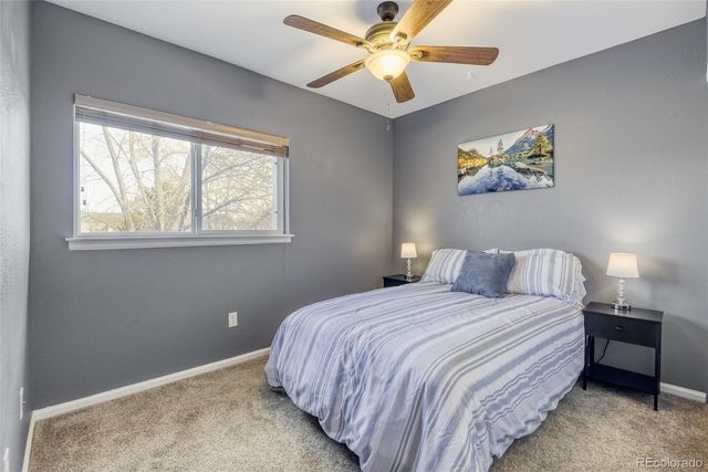 7889 S Kittredge Circle, Englewood, CO 80112