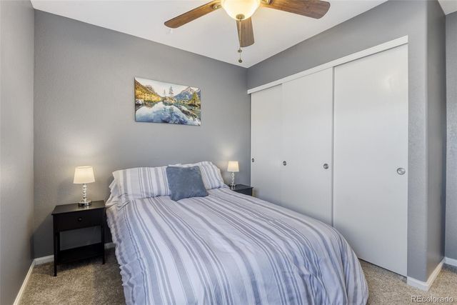 7889 S Kittredge Circle, Englewood, CO 80112