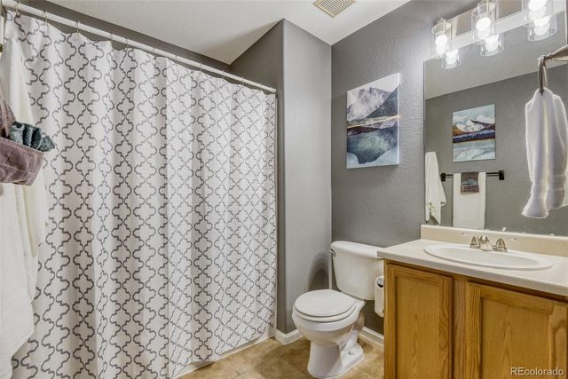 7889 S Kittredge Circle, Englewood, CO 80112