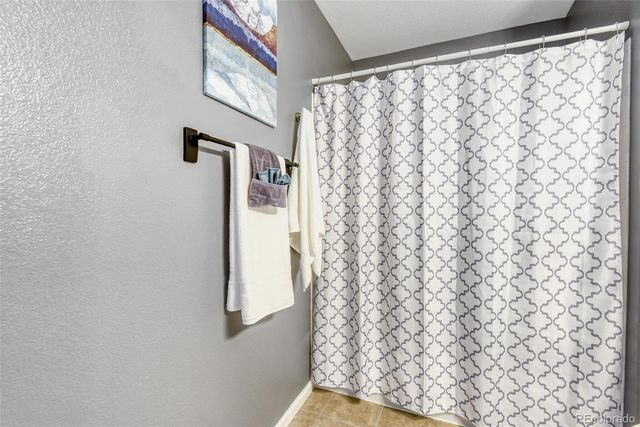 7889 S Kittredge Circle, Englewood, CO 80112