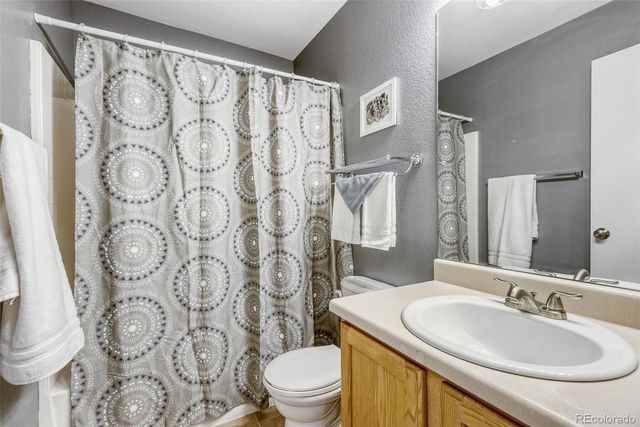 7889 S Kittredge Circle, Englewood, CO 80112