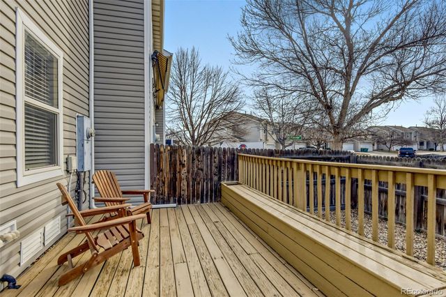 7889 S Kittredge Circle, Englewood, CO 80112