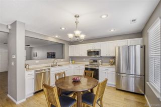 7889 S Kittredge Circle, Englewood, CO 80112