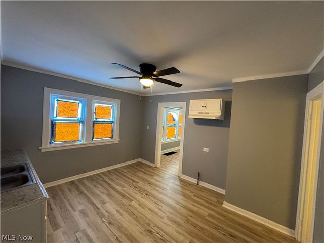 10502 Miles Avenue, Cleveland, OH 44105