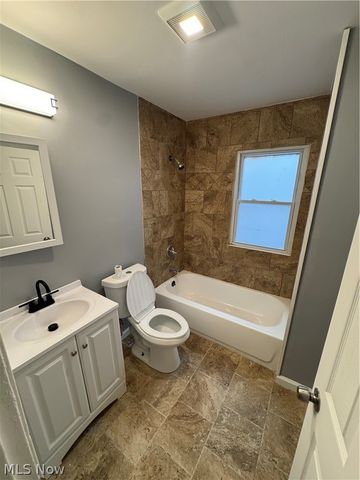 10502 Miles Avenue, Cleveland, OH 44105
