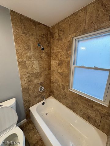 10502 Miles Avenue, Cleveland, OH 44105