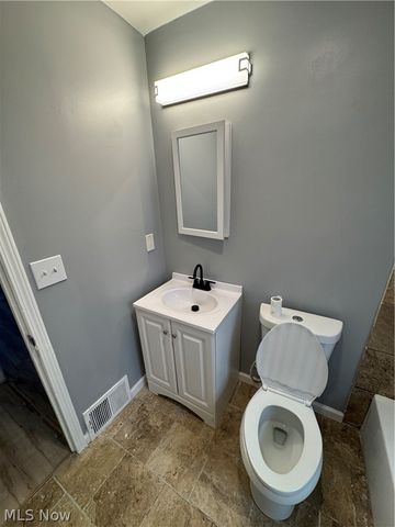 10502 Miles Avenue, Cleveland, OH 44105