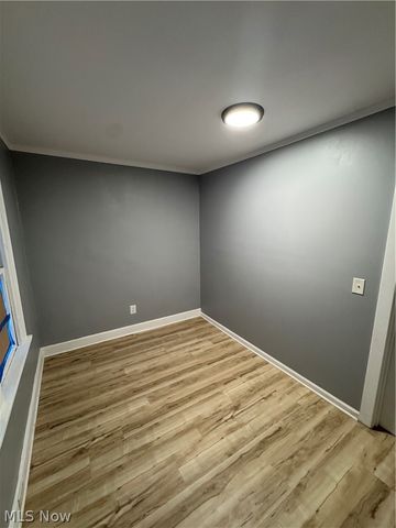 10502 Miles Avenue, Cleveland, OH 44105