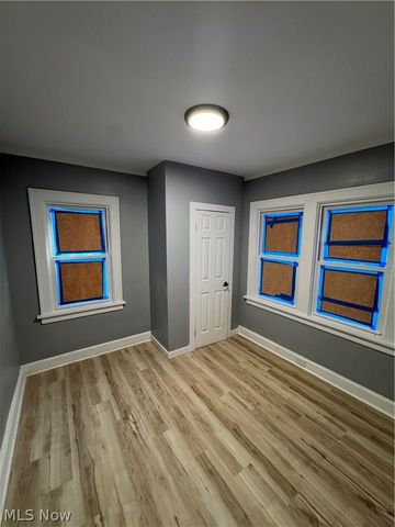 10502 Miles Avenue, Cleveland, OH 44105