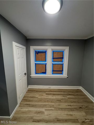 10502 Miles Avenue, Cleveland, OH 44105