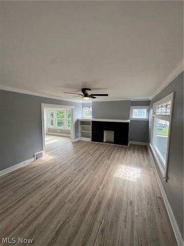 10502 Miles Avenue, Cleveland, OH 44105