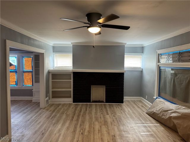 10502 Miles Avenue, Cleveland, OH 44105