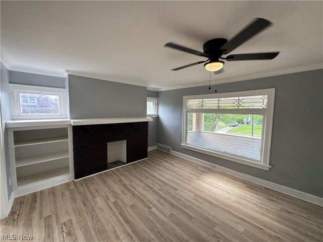 10502 Miles Avenue, Cleveland, OH 44105
