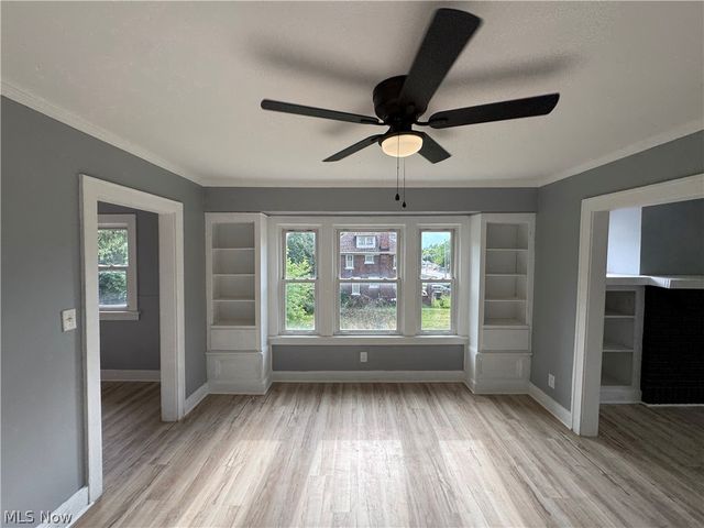10502 Miles Avenue, Cleveland, OH 44105