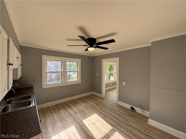 10502 Miles Avenue, Cleveland, OH 44105