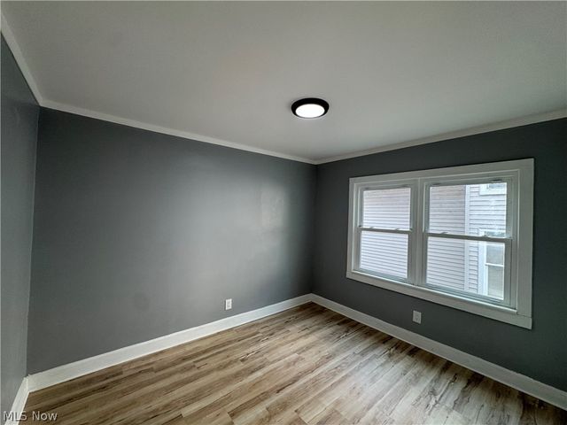 10502 Miles Avenue, Cleveland, OH 44105