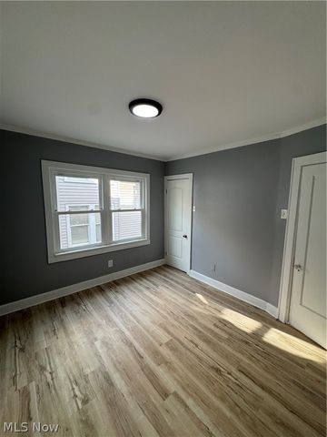 10502 Miles Avenue, Cleveland, OH 44105