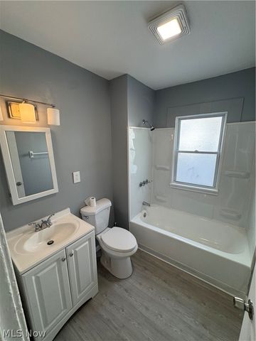10502 Miles Avenue, Cleveland, OH 44105