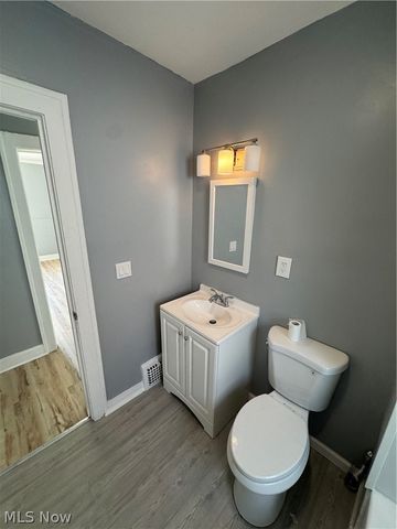 10502 Miles Avenue, Cleveland, OH 44105