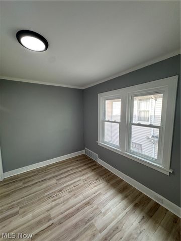 10502 Miles Avenue, Cleveland, OH 44105