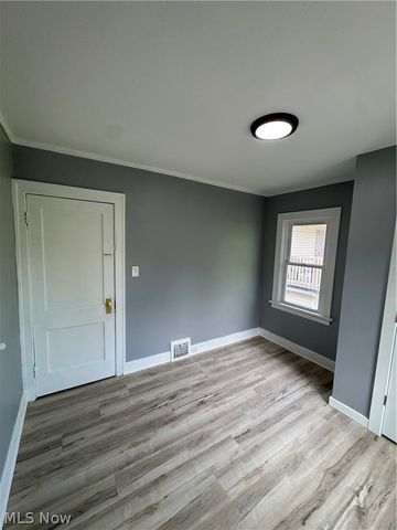 10502 Miles Avenue, Cleveland, OH 44105