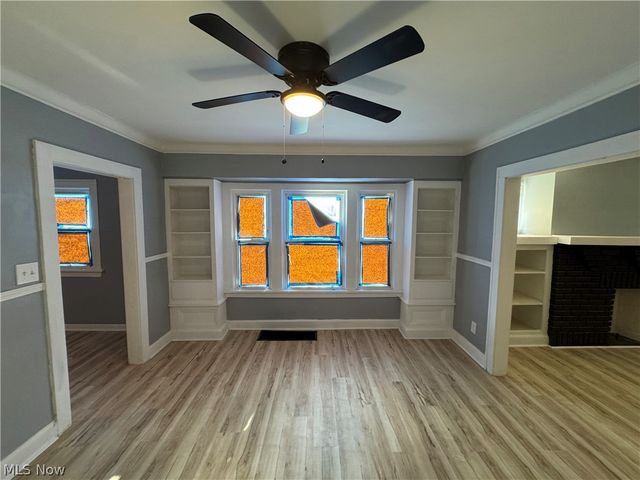10502 Miles Avenue, Cleveland, OH 44105