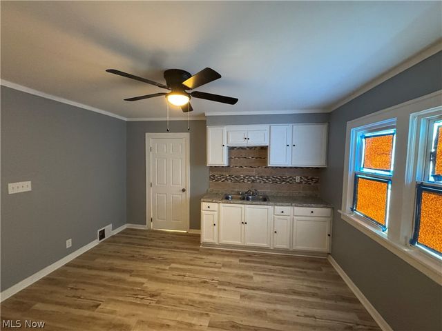 10502 Miles Avenue, Cleveland, OH 44105