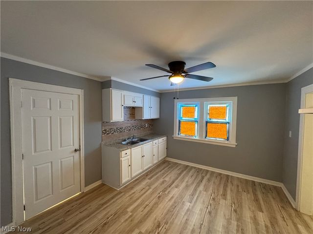 10502 Miles Avenue, Cleveland, OH 44105