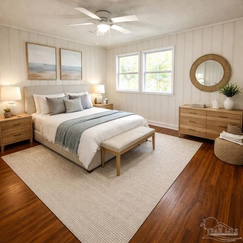 419 N 72nd Ave, Pensacola, FL 32506