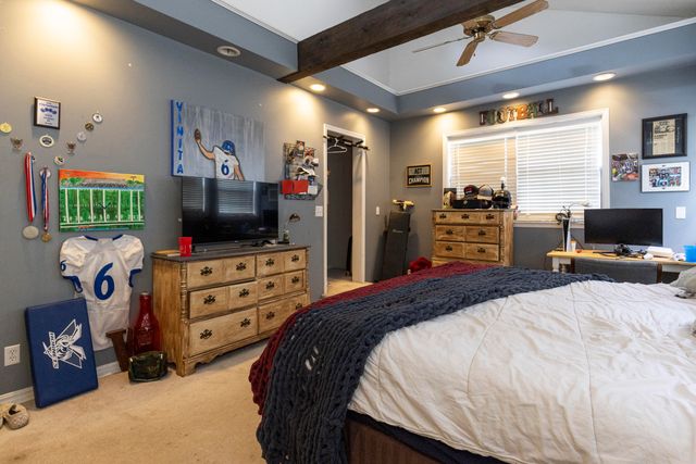 650 Lori Lane, Vinita, OK 74301