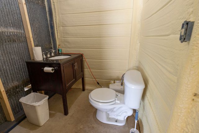 650 Lori Lane, Vinita, OK 74301