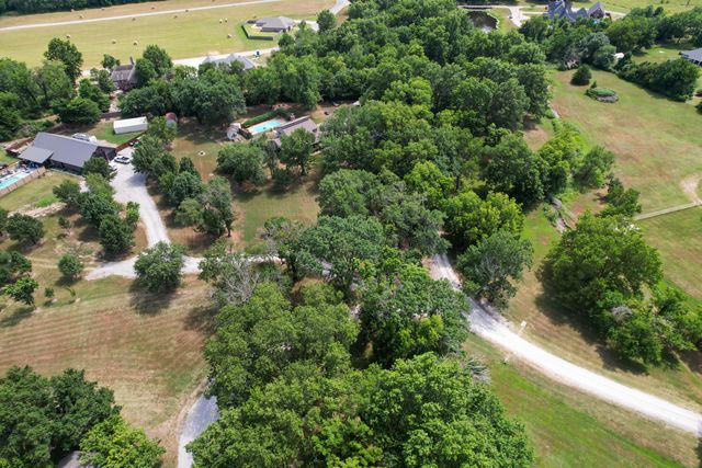 650 Lori Lane, Vinita, OK 74301