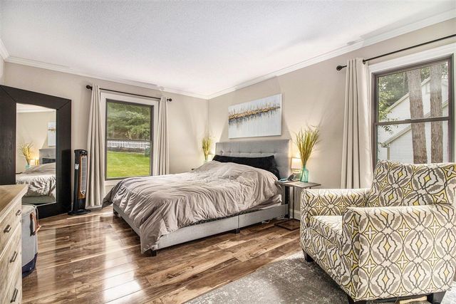 12919 Sikkema Drive, Grand Haven, MI 49417