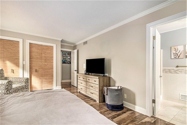 12919 Sikkema Drive, Grand Haven, MI 49417