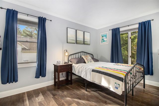 12919 Sikkema Drive, Grand Haven, MI 49417